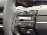 New 2026 Kia K4 Sedan