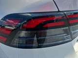 New 2026 Honda Accord Hybrid Sedan