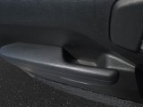 Used 2023 Jeep Wrangler SUV