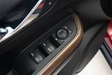 Used 2023 GMC Acadia SUV