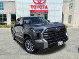 Used 2022 Toyota Tundra Truck