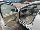 Used 2016 Volvo V60 Wagon
