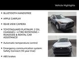 New 2026 Toyota Corolla Cross SUV