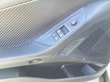 New 2026 Dodge Charger Coupe
