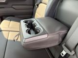 New 2026 GMC Sierra 1500 Truck