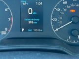 New 2025 Toyota Corolla Cross SUV