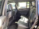 New 2026 Jeep Grand Cherokee SUV