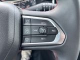 Used 2025 Jeep Compass SUV