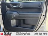Used 2024 Toyota Land Cruiser SUV