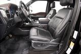 Used 2022 Ford F-150 Truck