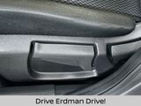 Used 2021 Nissan Rogue Sport SUV