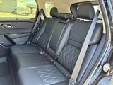 New 2026 Nissan Rogue SUV