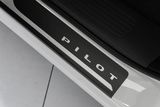 New 2026 Honda Pilot SUV