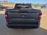 New 2026 Ford Maverick Truck