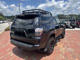Used 2021 Toyota 4Runner SUV