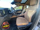 Used 2024 Lexus NX SUV