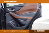 Used 2024 Subaru Forester SUV