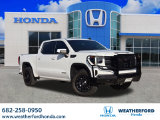 Used 2022 GMC Sierra 1500 Truck