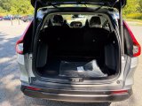 New 2026 Honda CR-V SUV