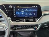 Used 2025 Chevrolet Equinox SUV
