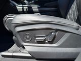 Used 2022 Audi SQ8 SUV