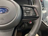 New 2026 Subaru Ascent SUV