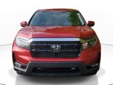 New 2026 Honda Ridgeline Truck
