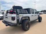 Used 2022 Jeep Gladiator Truck