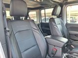 Used 2023 Jeep Wrangler SUV