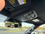 New 2026 Toyota Tundra i-FORCE MAX Truck