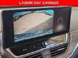 Used 2024 Nissan Altima Sedan