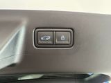 New 2026 Hyundai Santa Fe Hybrid SUV