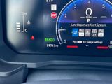 Used 2024 Toyota Land Cruiser SUV