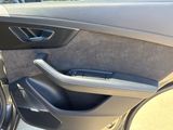 Used 2022 Audi SQ8 SUV