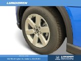 New 2026 Honda Prologue SUV