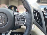 New 2026 Acura RDX SUV