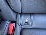 New 2026 Mazda CX-70 PHEV SUV