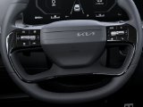 New 2026 Kia Sorento Hybrid SUV