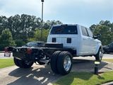New 2026 Ram 4500HD Truck