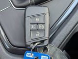 Used 2023 Volkswagen Tiguan SUV