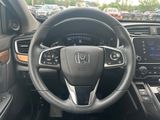 Used 2019 Honda CR-V SUV
