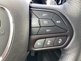 New 2026 Dodge Durango SUV