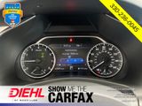 Used 2019 Nissan Murano SUV