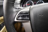 Used 2011 Honda Accord Sedan