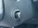 Used 2023 Land rover Range Rover SUV
