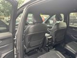 Used 2023 Jeep Grand Cherokee L SUV