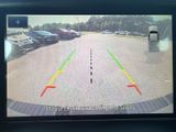 Used 2022 Ford F-250SD Truck