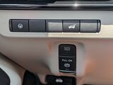 New 2026 Nissan Murano SUV