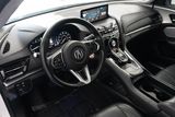 Used 2023 Acura RDX SUV