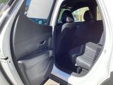 New 2026 Hyundai Santa Cruz Truck